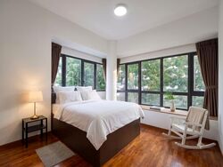 NV Residences (D18), Condominium #586336971